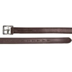 HKM Steigbügelriemen Anna Schwarz -Reitsportbedarf Verkäufe 12259 2400.d0b69d