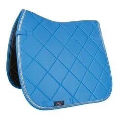 HKM Schabracke Romy VS Aqua -Reitsportbedarf Verkäufe 12584 6700.91b9b3 1