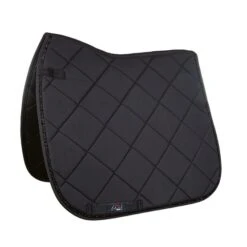 HKM Schabracke Romy VS Aqua -Reitsportbedarf Verkäufe 12584 b9100.db6071 1