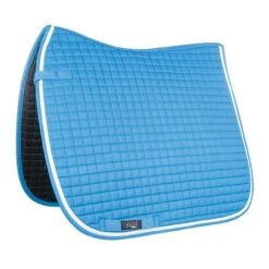 HKM Schabracke Charly VS Aqua -Reitsportbedarf Verkäufe 12585 6700.ff6554 1