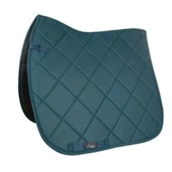 HKM Schabracke Allround Vielseitigkeit Rot -Reitsportbedarf Verkäufe 12587 b5000.068ffc