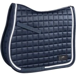 Schockemöhle Schabracke Spirit Springen Bernstein Warmblut -Reitsportbedarf Verkäufe 1610 00076 spirit pad bluenights.ffcc06