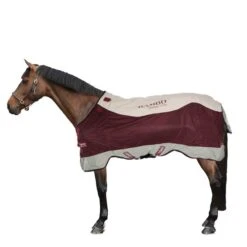 Rambo Summer Series Turnout 0g Navy/Grau 32 Rambo Summer Series Turnout 0g Navy/Grau -Reitsportbedarf Verkäufe 44599766 2.693d39
