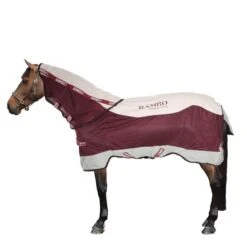Rambo Summer Series Turnout 0g Navy/Grau 31 Rambo Summer Series Turnout 0g Navy/Grau -Reitsportbedarf Verkäufe 44599766.68865d