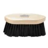 LeMieux Bürste Heritage Flick Schwarz/Schwarz -Reitsportbedarf Verkäufe 44643657.03cc4f