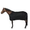 Eskadron Turnout Rug Gamma 840D Meshlining Schwarz -Reitsportbedarf Verkäufe 446524373.7d7849