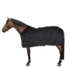 Eskadron Turnout Rug Gamma 840D 150g Schwarz -Reitsportbedarf Verkäufe 44652442.1567fd