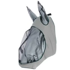 Weatherbeeta Fliegenmaske Stretch Eye Saver Mit Ohren Navy/Schwarz 26 Weatherbeeta Fliegenmaske Stretch Eye Saver Mit Ohren Navy/Schwarz -Reitsportbedarf Verkäufe 44698262.5da54e 2