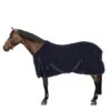 Catago Sommerdecke Navy -Reitsportbedarf Verkäufe 44831008.e1ea30