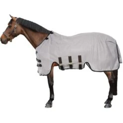 Kentucky Horsewear Kentucky Fliegendecke Beige -Reitsportbedarf Verkäufe 44832279.6c10e7