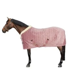 Kentucky Horsewear Kentucky Showdecke Velvet 160g Navy -Reitsportbedarf Verkäufe 44850272.93d82f