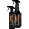 BR Coat Shine Spray -Reitsportbedarf Verkäufe agr br coat shine spray 44513771.8b7672