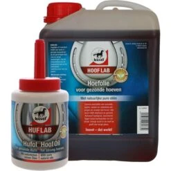 Leovet HoofLab Öl 450ml