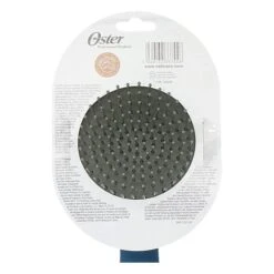 Oster® Oster Oster Mähnen- Und Schweifbürste, Blau -Reitsportbedarf Verkäufe agradi 4030359 2.7146e9