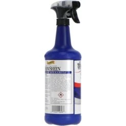 Absorbine Miracle Groom 5 In 1 950ml -Reitsportbedarf Verkäufe agradi 4038055 3.67444e