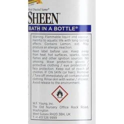 Absorbine Miracle Groom 5 In 1 950ml -Reitsportbedarf Verkäufe agradi 4038055 5.7c7f42