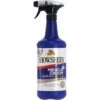 Absorbine Miracle Groom 5 In 1 950ml -Reitsportbedarf Verkäufe agradi 4038055.6383e1