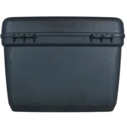 Premiere Putzbox Aleron Schwarz -Reitsportbedarf Verkäufe agradi 4068000 3.46e1ba