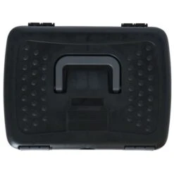 Premiere Putzbox Aleron Schwarz -Reitsportbedarf Verkäufe agradi 4068000 5.f7fad0