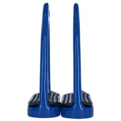 Harry's Horse Steigbügel Aluminium Color Kobalt -Reitsportbedarf Verkäufe agradi 44233365 4.0dcc28 1