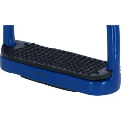 Harry's Horse Steigbügel Aluminium Color Kobalt -Reitsportbedarf Verkäufe agradi 44233365 5.3534f0 1