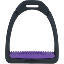 Compositi Steigbügel Profile Premium Rosa -Reitsportbedarf Verkäufe agradi 44233374 1.fc4b76 1