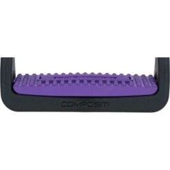 Compositi Steigbügel Profile Premium Rosa -Reitsportbedarf Verkäufe agradi 44233374 3.d90c60 1