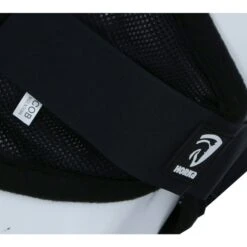 Horka Fliegenmaske Soft Mesh Schwarz -Reitsportbedarf Verkäufe agradi 442585912 4.1432fc