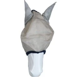 Amigo Flymask BabyBlue/ElecBlue 32 Amigo Flymask BabyBlue/ElecBlue -Reitsportbedarf Verkäufe agradi 443093672 2.1d361d