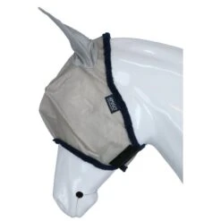 Amigo Flymask BabyBlue/ElecBlue 33 Amigo Flymask BabyBlue/ElecBlue -Reitsportbedarf Verkäufe agradi 443093672 3.b3b4f5