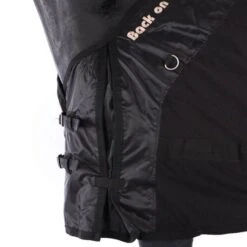 Back On Track Netzdecke Pferd Schwarz 24 Back On Track Netzdecke Pferd Schwarz -Reitsportbedarf Verkäufe agradi 443130401 2.21f6e8