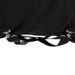 Back On Track Netzdecke Pferd Schwarz 25 Back On Track Netzdecke Pferd Schwarz -Reitsportbedarf Verkäufe agradi 443130401 3.4fedbb