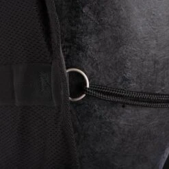 Back On Track Netzdecke Pferd Schwarz 26 Back On Track Netzdecke Pferd Schwarz -Reitsportbedarf Verkäufe agradi 443130401 4.87d312