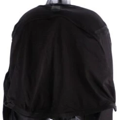 Back On Track Netzdecke Pferd Schwarz 27 Back On Track Netzdecke Pferd Schwarz -Reitsportbedarf Verkäufe agradi 443130401 5.f409ee