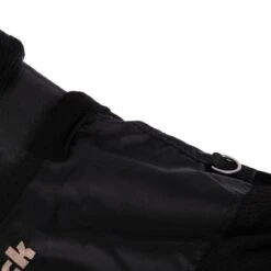 Back On Track Netzdecke Pferd Schwarz 28 Back On Track Netzdecke Pferd Schwarz -Reitsportbedarf Verkäufe agradi 443130401 6.69af0f