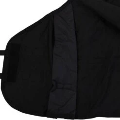 Back On Track Netzdecke Pferd Schwarz 29 Back On Track Netzdecke Pferd Schwarz -Reitsportbedarf Verkäufe agradi 443130401 7.d23541