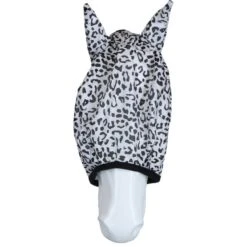 Premiere Fliegenmaske Mit Ohren Zebra 15 Premiere Fliegenmaske Mit Ohren Zebra -Reitsportbedarf Verkäufe agradi 44318132 2.49a82f