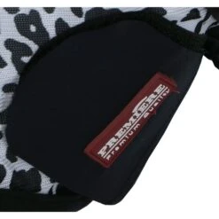 Premiere Fliegenmaske Mit Ohren Zebra 17 Premiere Fliegenmaske Mit Ohren Zebra -Reitsportbedarf Verkäufe agradi 44318132 4.8f823e