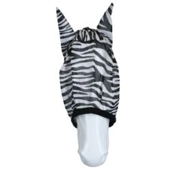 Premiere Fliegenmaske Mit Ohren Zebra 11 Premiere Fliegenmaske Mit Ohren Zebra -Reitsportbedarf Verkäufe agradi 443181342 2.0dab0c