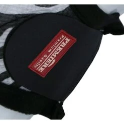 Premiere Fliegenmaske Mit Ohren Zebra 13 Premiere Fliegenmaske Mit Ohren Zebra -Reitsportbedarf Verkäufe agradi 443181342 4.46bc9a