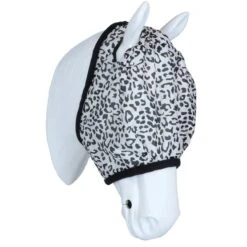 Premiere Fliegenmaske Ohne Ohren Zebra 14 Premiere Fliegenmaske Ohne Ohren Zebra -Reitsportbedarf Verkäufe agradi 443181642 1.5f70d1