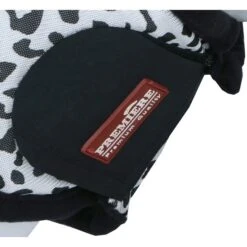 Premiere Fliegenmaske Ohne Ohren Zebra 17 Premiere Fliegenmaske Ohne Ohren Zebra -Reitsportbedarf Verkäufe agradi 443181642 4.2349a9