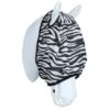 Premiere Fliegenmaske Ohne Ohren Zebra 1 Premiere Fliegenmaske Ohne Ohren Zebra -Reitsportbedarf Verkäufe agradi 443181662 1.86992b