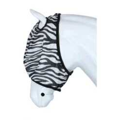 Premiere Fliegenmaske Ohne Ohren Zebra 12 Premiere Fliegenmaske Ohne Ohren Zebra -Reitsportbedarf Verkäufe agradi 443181662 3.6b2743