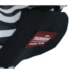 Premiere Fliegenmaske Ohne Ohren Zebra 13 Premiere Fliegenmaske Ohne Ohren Zebra -Reitsportbedarf Verkäufe agradi 443181662 4.cdfab6
