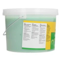 Effol Hufsalbe Grün 2,5kg -Reitsportbedarf Verkäufe agradi 44319216 2.829113