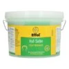 Effol Hufsalbe Grün 2,5kg -Reitsportbedarf Verkäufe agradi 44319216.6b64f6