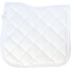 BR Schabracke Sublime Airflow Dressur Navy Vollblut 24 BR Schabracke Sublime Airflow Dressur Navy Vollblut -Reitsportbedarf Verkäufe agradi 44319610 2.2bc861