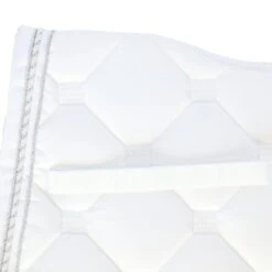 BR Schabracke Sublime Airflow Dressur Navy Vollblut 25 BR Schabracke Sublime Airflow Dressur Navy Vollblut -Reitsportbedarf Verkäufe agradi 44319610 3.745d21