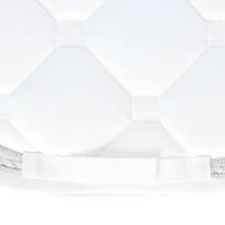 BR Schabracke Sublime Airflow Dressur Navy Vollblut 26 BR Schabracke Sublime Airflow Dressur Navy Vollblut -Reitsportbedarf Verkäufe agradi 44319610 4.6dc2c5